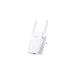 TP-Link RE210 AC750 Dual Band Wifi Range Extender