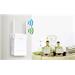 TP-Link RE210 AC750 Dual Band Wifi Range Extender