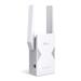 TP-Link RE225BE BE3600 Wi-Fi 7 Range Extender