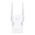 TP-Link RE225BE BE3600 Wi-Fi 7 Range Extender