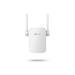 TP-Link RE305 AC1200 Dual Band Wifi Range Extender/AP, 1x10/100 RJ45, power schedule