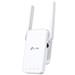 TP-Link RE315 AC1200 WiFi Range Extender