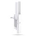 TP-Link RE315 AC1200 WiFi Range Extender