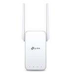 TP-Link RE315 AC1200 WiFi Range Extender