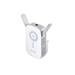 TP-Link RE350 AC1200 Dual Band Wifi Range Extender