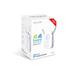 TP-Link RE350 AC1200 Dual Band Wifi Range Extender