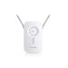 TP-Link RE350 AC1200 Dual Band Wifi Range Extender