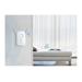 TP-Link RE350 AC1200 Dual Band Wifi Range Extender