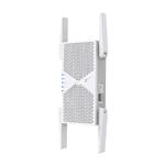 TP-Link RE405BE BE6500 Dvoupásmový zesilovač signálu Wi-Fi 7
