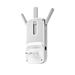 TP-Link RE450 AC1750 Dual Band Wifi Range Extender/AP, 1xGb, power schedule