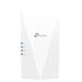 TP-Link RE500X Wi-Fi 6 Range Extender