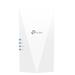 TP-Link RE500X Wi-Fi 6 Range Extender