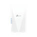 TP-Link RE500X Wi-Fi 6 Range Extender