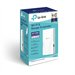 TP-Link RE500X Wi-Fi 6 Range Extender