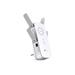 TP-Link RE505X, AX1500 Wi-Fi Range Extender