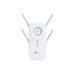 TP-Link RE505X, AX1500 Wi-Fi Range Extender