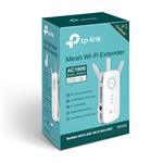 TP-Link RE550 AC1900 Wifi Range Extender