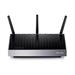 TP-Link RE580D AC1900 Dual Band a/b/g/n/ac Wifi Range Extender