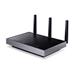 TP-Link RE580D AC1900 Dual Band a/b/g/n/ac Wifi Range Extender