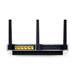 TP-Link RE580D AC1900 Dual Band a/b/g/n/ac Wifi Range Extender