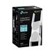 TP-Link RE655BE BE11000 WiFi7 Range Extender