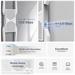 TP-Link RE655BE BE11000 WiFi7 Range Extender