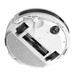 TP-LINK "Robot Vacuum Cleaner & Auto-Empty DockSPEC: MagSlim LiDAR + IMU Dual Navigation, Vacuu Tapo RV20 Max Plus White