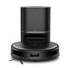 TP-LINK "Robot Vacuum Cleaner & Auto-Empty DockSPEC: MagSlim LiDAR + IMU Dual Navigation, Vacuu Tapo RV20 Max Plus White