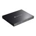 TP-Link SG3452P Managed L2+ 48xGb,4SFP POE+ 384W switch Omada SDN TL-SG3452P