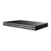 TP-Link SG3452P Managed L2+ 48xGb,4SFP POE+ 384W switch Omada SDN TL-SG3452P