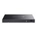 TP-Link SG3452P Managed L2+ 48xGb,4SFP POE+ 384W switch Omada SDN TL-SG3452P