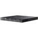tp-link SG6654XHP, Omada 48portový gigabitový stohovatelný L3 řízený PoE+ switch se 6 sloty 10G