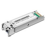 tp-link SM321B-2, Jednovláknový SPF modul 1000Base-BX WDM TL-SM321B-2
