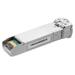 TP-Link SM5110-LR Optický modul (SingleMode, SFP+, 10G, 2x LC, 10km) TL-SM5110-LR