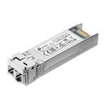 TP-Link SM5110-SR SFP+ optický modul MM (850nm), 10Gb/s, LC, 300m 6208941 TL-SM5110-SR