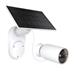 TP-LINK "Solar-Powered Security Camera Kit1 × Tapo C460, 1 × Tapo A201SPEC: 4K UHD (3840x2160), H.265/H.26 Tapo C460 KIT