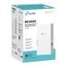 TP-LINK "SPEED: 688 Mbps at 2.4GHz + 2882 Mbps at 5GHzSPEC: 2+2 4-Stream Dual-Band Wi-Fi 7, 2 × Internal Antenna RE220BE