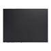 tp-link SX3032F, Omada 32portový 10GE SFP+ L2+ řízený switch