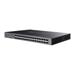 tp-link SX3032F, Omada 32portový 10GE SFP+ L2+ řízený switch