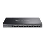 tp-link SX3032F, Omada 32portový 10GE SFP+ L2+ řízený switch