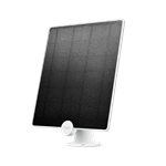 TP-link Tapo A200 Solar panel