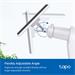 TP-Link Tapo A201 solární panel k Tapo C425, Tapo C420, Tapo C400 s USB-C