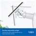 TP-Link Tapo A201 solární panel k Tapo C425, Tapo C420, Tapo C400 s USB-C