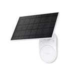 TP-Link Tapo A201 solární panel k Tapo C460, Tapo C425, Tapo C420, Tapo C410, Tapo C400, Tapo D205 s USB-C