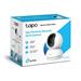 TP-link Tapo C200, Pan/Tilt Home Security kamera