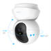 TP-link Tapo C200, Pan/Tilt Home Security kamera