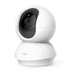 TP-link Tapo C200, Pan/Tilt Home Security kamera