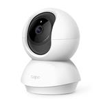 TP-link Tapo C210, Pan/Tilt Home Security kamera