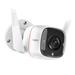TP-link Tapo C310, Outdoor Security Wi-Fi Camera