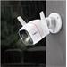 TP-link Tapo C320WS, Outdoor Security Wi-Fi Camera